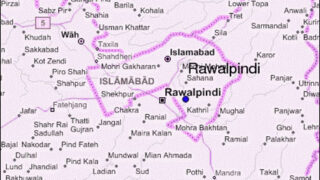 Rawalpindi