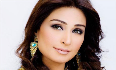 ریما عیدالاضحی پر لاہور ویسٹ مینجمنٹ کمپنی سے مل کر کام کریں گی