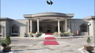 Riaz Ahmed Khan