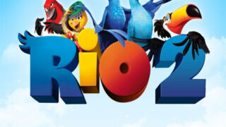 Rio 2