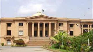 SHC