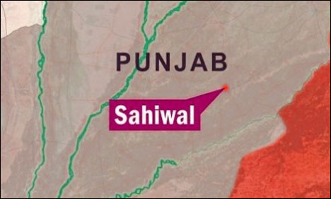 ساہیوال : ڈاکٹروں کی مبینہ غفلت سے زچگی کے لئے لائی خاتون جاں بحق