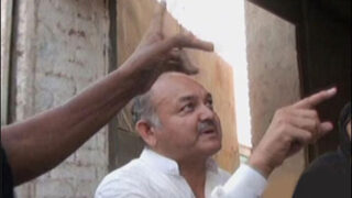 Sajjad Hussain Qureshi
