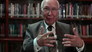 Sartaj Aziz