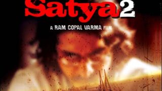 Satya 2