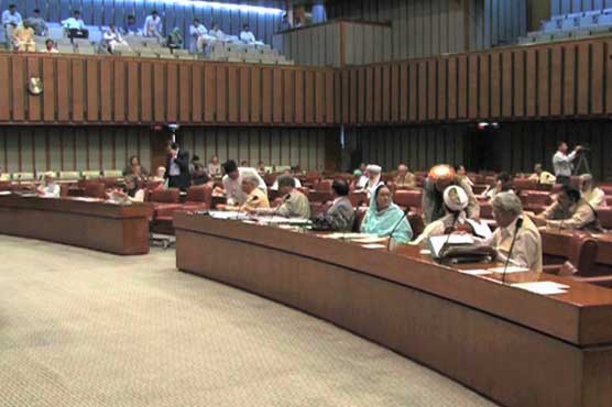 دو سال میں ایک بھی عام شہری ڈرون کا نشانہ نہیں بنا، وزارت دفاع