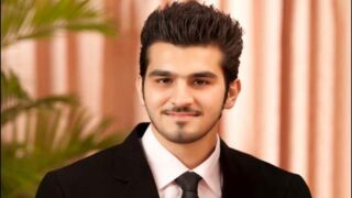 Shahzeb Murder