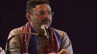 Sharjeel Memon