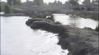 Shikarpur
