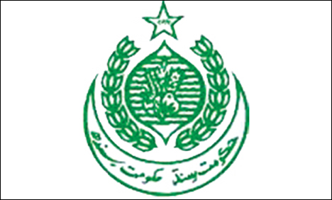 Sindh Government