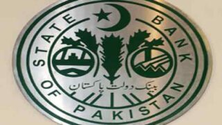 State Bank
