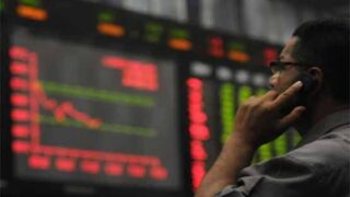 Stock Market