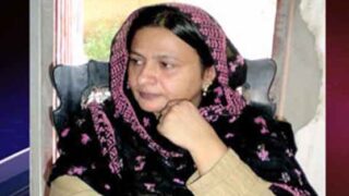 Successful Muslim League (N)
