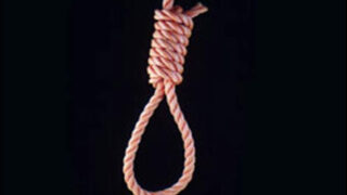 Suicide