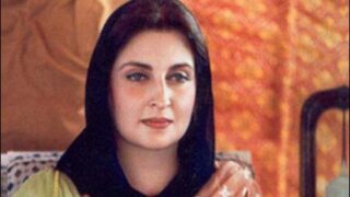 Sumaira Malik