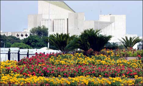 Supreme Court