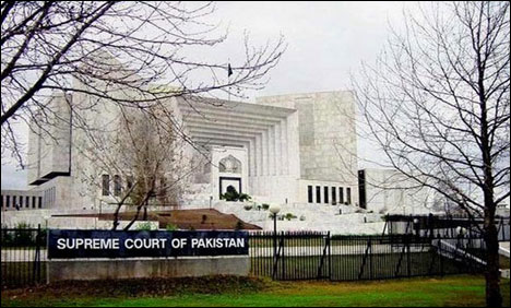 کنٹونمنٹ بورڈ کیس، سیکریٹری دفاع پر 4 نومبر کو فردجرم عائد کی جائیگی