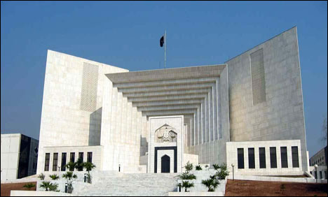 Supreme Court