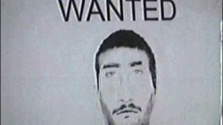 Suspects accused Profile