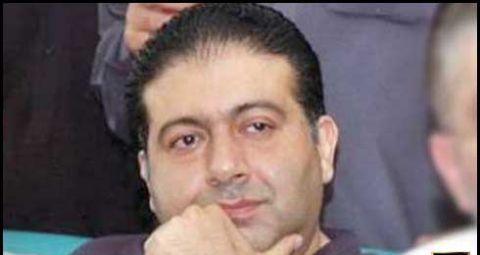 سندھ کے وزیر بلدیات سید اویس مظفر کو وزیرداخلہ بنانے کا فیصلہ