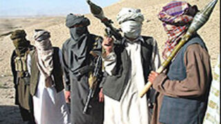 Taliban