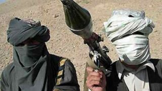 Taliban