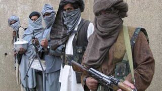 Taliban