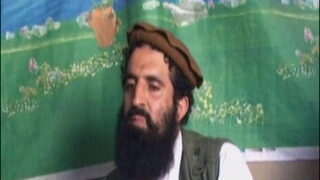 Taliban