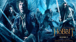 The Hobbit