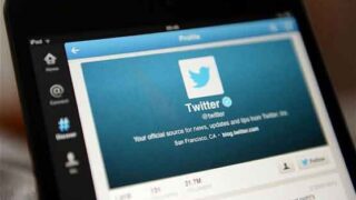 Twitter