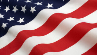 USA