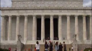 USA Shutdown