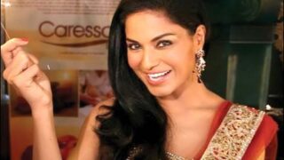 Veena Malik