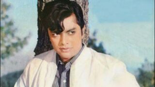 Waheed Murad