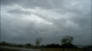 Weather
