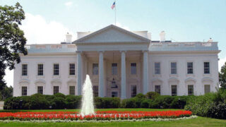 White House