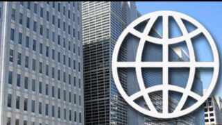 World Bank