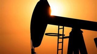 World Petroleum Market