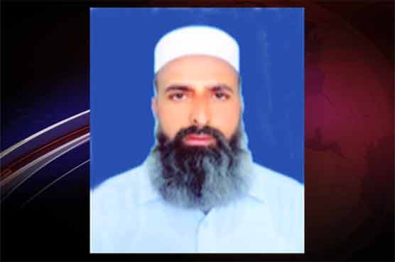 ن لیگ کے رکن خیبر پختونخوا اسمبلی ضیاء الرحمان نااہل