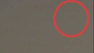 Zil Hajj Moon Watch