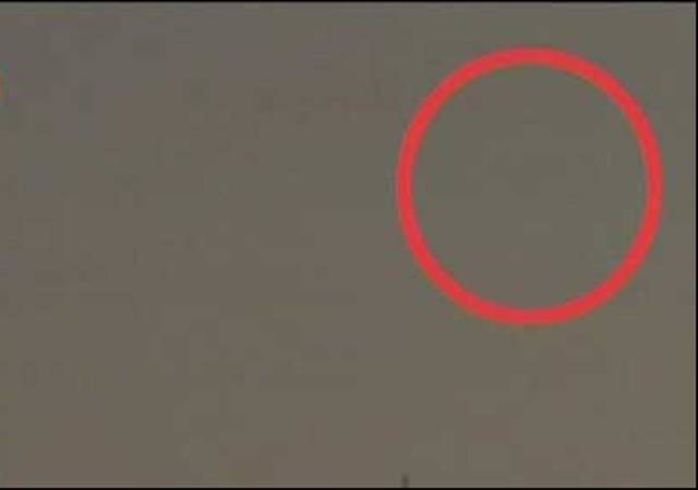 ذی الحج کا چاند نظر آگیا ہے عید الاضحی 16 اکتوبر کو ہوگی