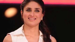 kareena kapoor