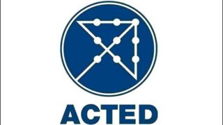 ACTED Charity