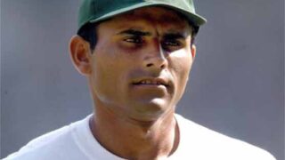 Abdul Razzaq