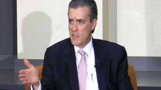 American Ambassador