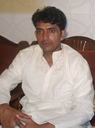 شہدا کربلا نے جان کا نذرانہ پیش کر کے ثابت کر دیا کہ مسلمان مر سکتا ہے جھک نہیں سکتا، عقیل خان کالمسٹ