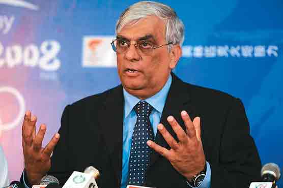 عارف حسن کو ہتک عزت کا پچاس کروڑ روپے ہرجانے کا نوٹس