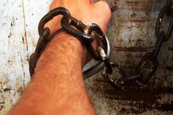 کراچی: مختلف علاقوں سے بھاری مقدار میں منشیات برآمد، 16 گرفتار