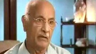 Asghar Khan Case
