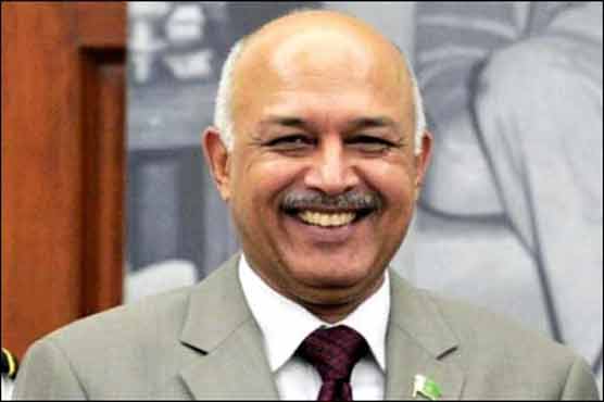 سیکریٹری دفاع کی توہین عدالت، انٹراکورٹ اپیل کیلئے لارجربنچ تشکیل